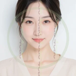 t4cp005731AI生成素材