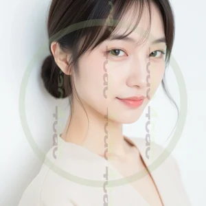 t4cp005732AI生成素材