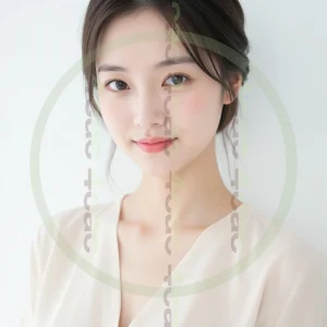 t4cp005733AI生成素材