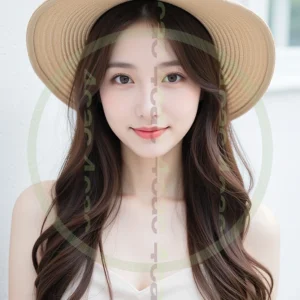 t4cp005734AI生成素材