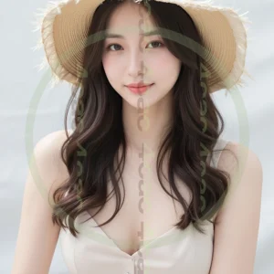 t4cp005735AI生成素材