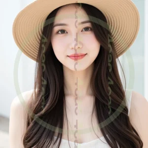 t4cp005736AI生成素材