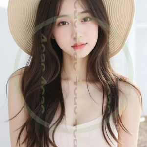 t4cp005737AI生成素材