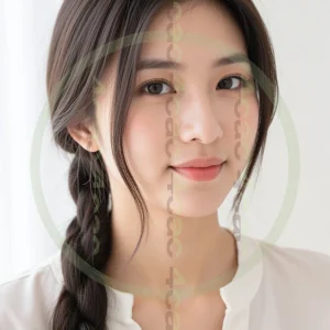 t4cp005738AI生成素材