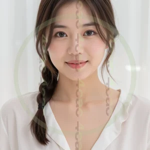 t4cp005739AI生成素材