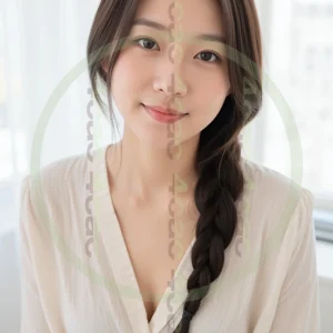 t4cp005740AI生成素材