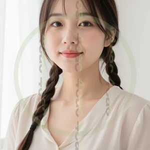 t4cp005741AI生成素材