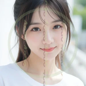 t4cp005742AI生成素材