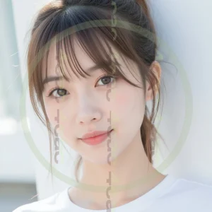 t4cp005743AI生成素材