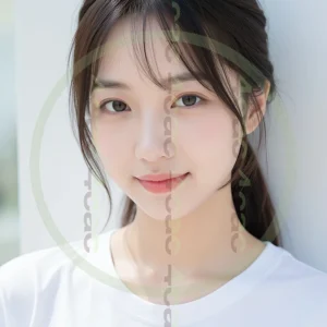 t4cp005744AI生成素材