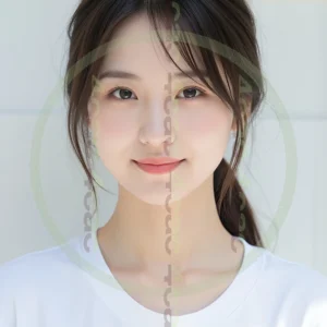 t4cp005745AI生成素材