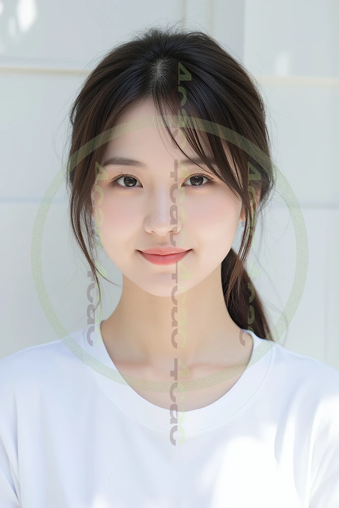 t4cp005745AI生成素材