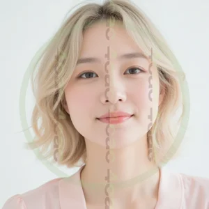 t4cp005746AI生成素材