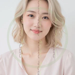 t4cp005747AI生成素材