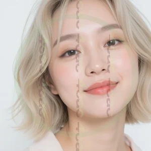 t4cp005748AI生成素材