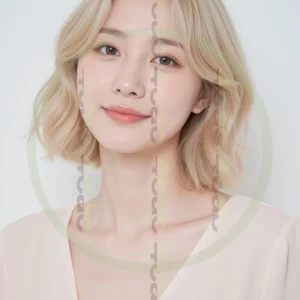 t4cp005749AI生成素材