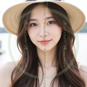 t4cp005750AI生成素材