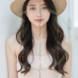 t4cp005751AI生成素材