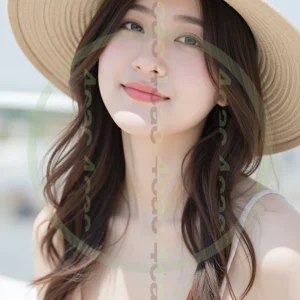 t4cp005752AI生成素材