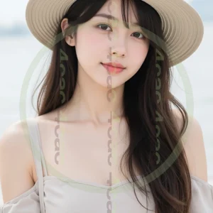 t4cp005753AI生成素材