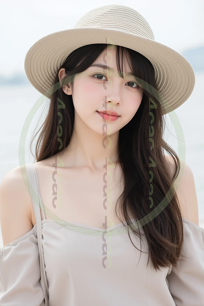 t4cp005753AI生成素材