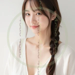 t4cp005754AI生成素材