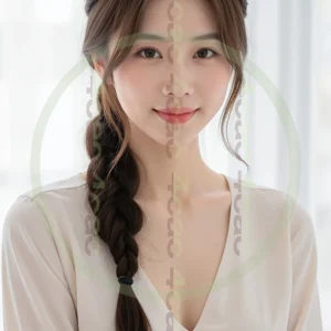 t4cp005755AI生成素材