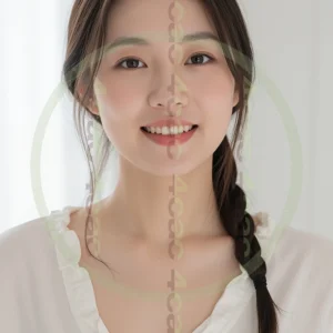 t4cp005757AI生成素材