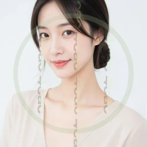 t4cp005758AI生成素材