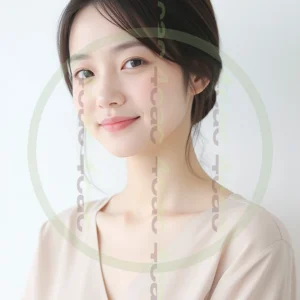 t4cp005759AI生成素材