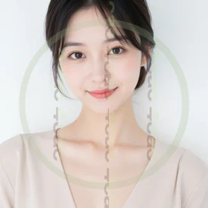 t4cp005760AI生成素材