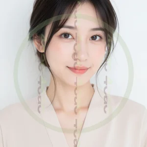 t4cp005761AI生成素材