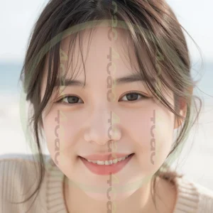 t4cp005762AI生成素材