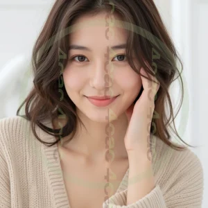 t4cp005763AI生成素材