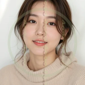 t4cp005764AI生成素材