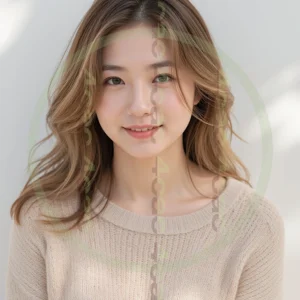 t4cp005765AI生成素材