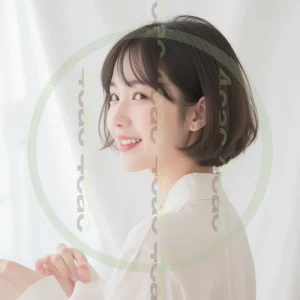 t4cp005766AI生成素材