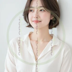 t4cp005767AI生成素材