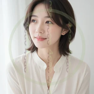 t4cp005768AI生成素材