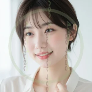 t4cp005769AI生成素材