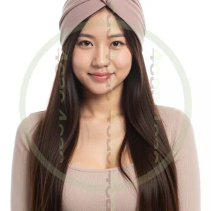 t4cp005770AI生成素材