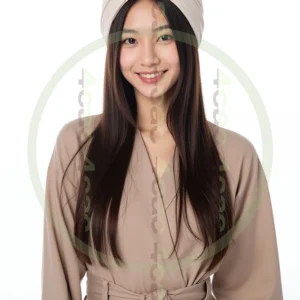 t4cp005771AI生成素材