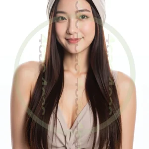 t4cp005772AI生成素材