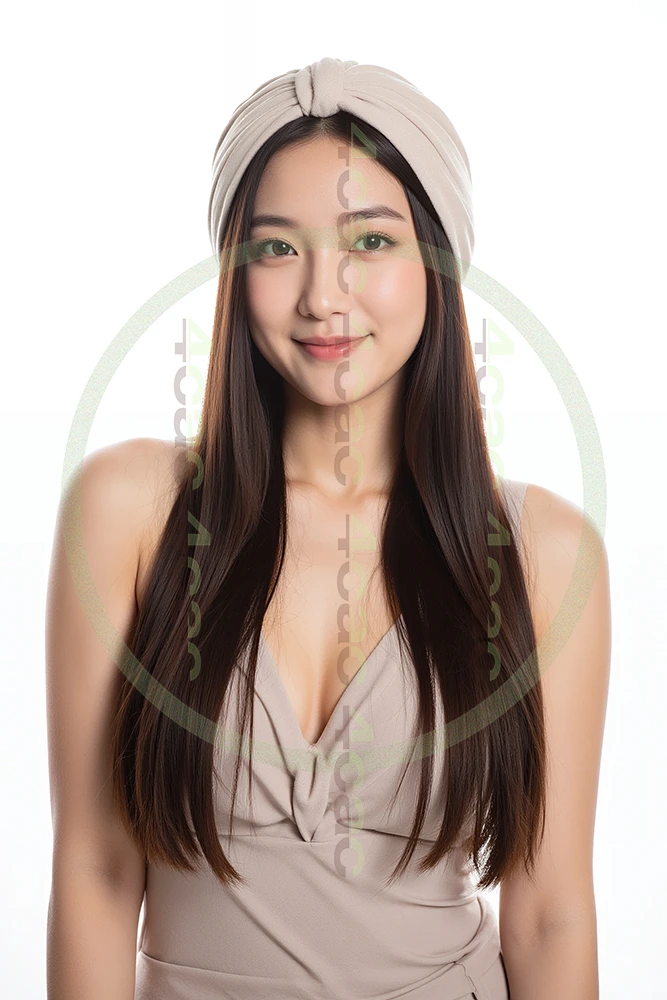 t4cp005772AI生成素材