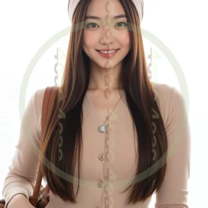 t4cp005773AI生成素材