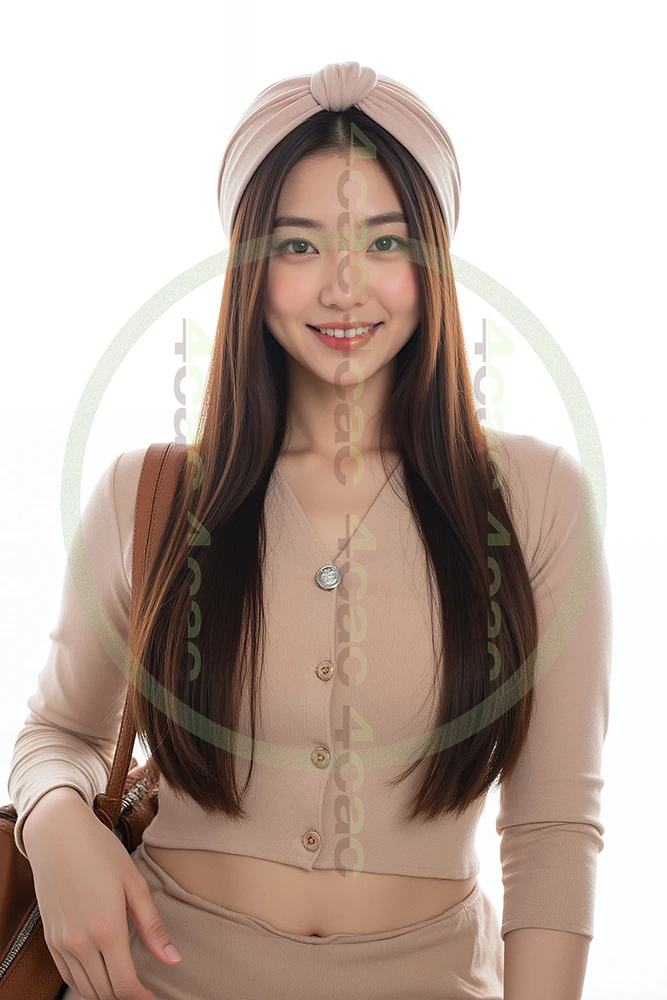 t4cp005773AI生成素材