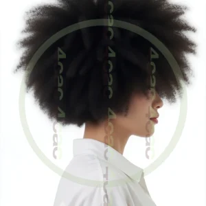 t4cp005774AI生成素材