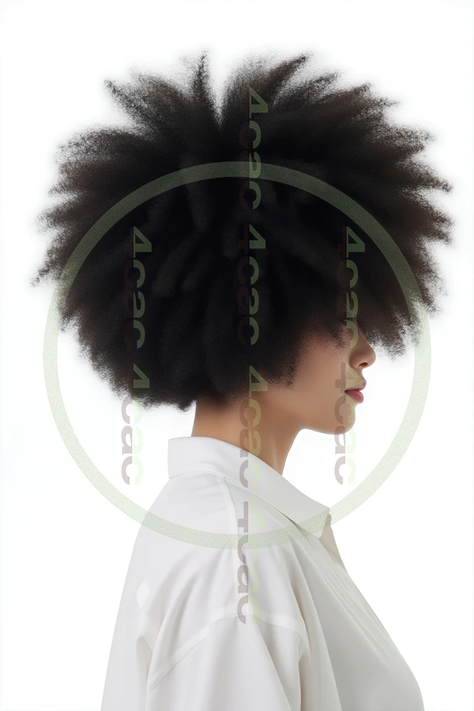 t4cp005774AI生成素材