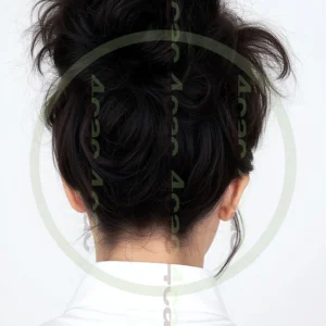 t4cp005777AI生成素材