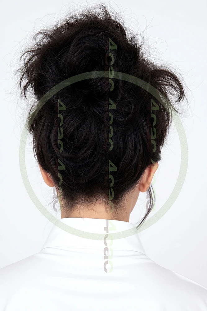 t4cp005777AI生成素材